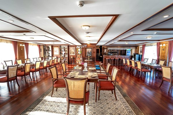 Choisir un couteau Damas : guide et conseils essentiels