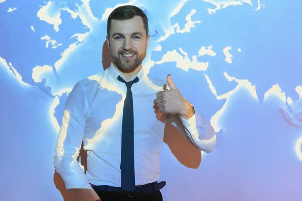 Astuces pour cuisiner des plats économiques sans sacrifier la qualité