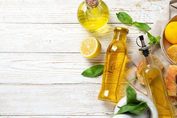 Les recettes de cuisine allemande : Choucroute, Pretzels, etc.