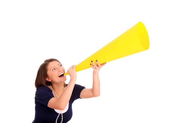 bons plans cuisine : les meilleures offres sur les ustensiles de pâtisserie