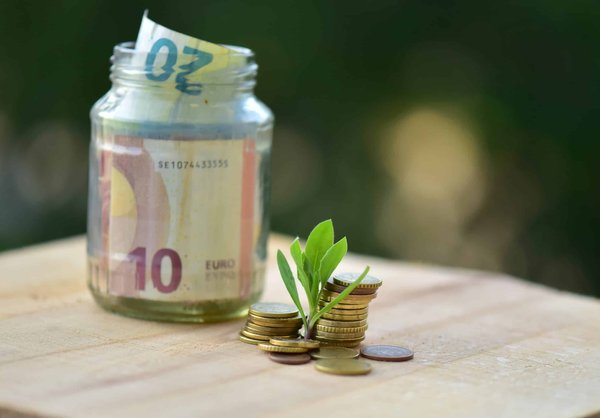 bons plans cuisine pour économiser sur les courses