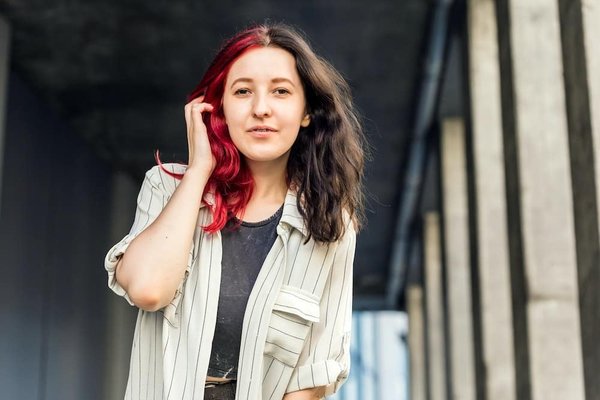 Quelles sont les techniques pour élaborer des plats de pâtes italiennes parfaites ?