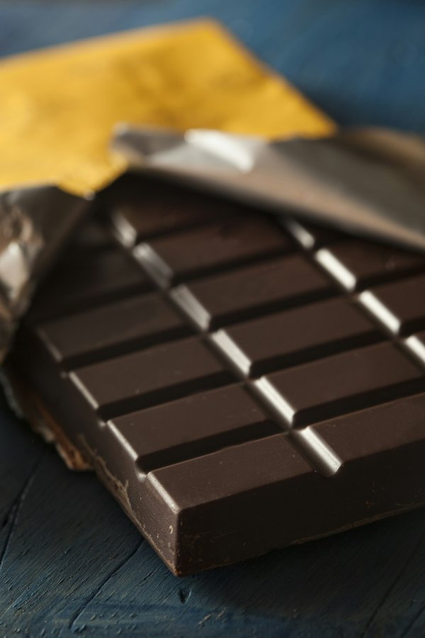 L'art du chocolat : découvrez les créations exceptionnelles du chocolat Dardenne