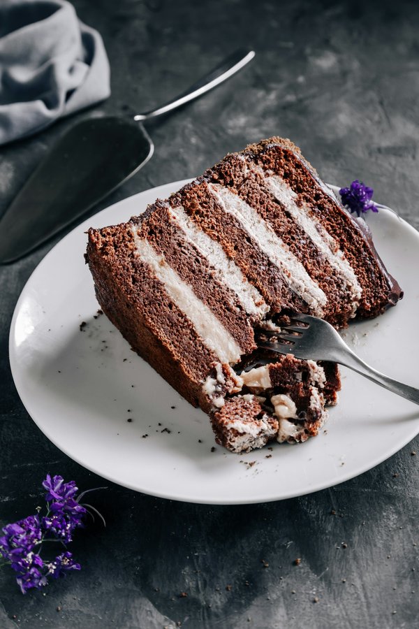 Pâtisseries et chocolats : un délice artisanal à savourer